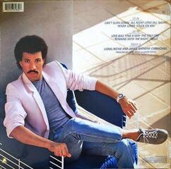 LP deska Lionel Richie - Can'T Slow Down (LP) - 2