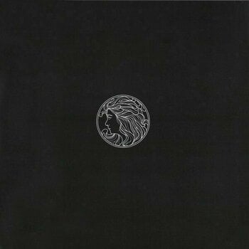 Vinylskiva Lorde - Pure Heroine (LP) - 3