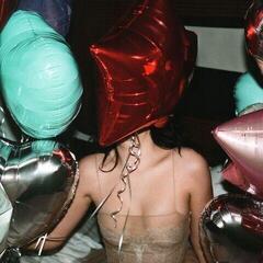 LP ploča Lorde - Melodrama (LP) - 4