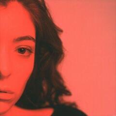 LP ploča Lorde - Melodrama (LP) - 5