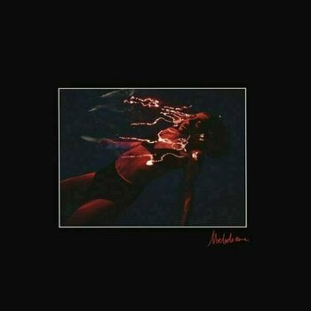 Δίσκος LP Lorde - Melodrama (LP) - 6