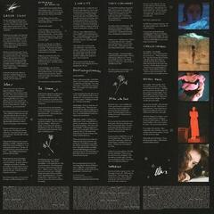 LP ploča Lorde - Melodrama (LP) - 7