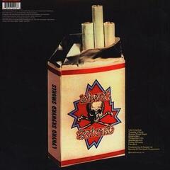 Disque vinyle Lynyrd Skynyrd - (Pronounced 'leh-'nerd 'skin-'nerd) (LP) - 4