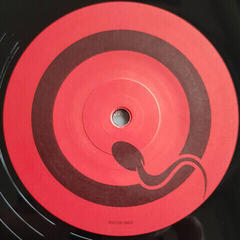 Disc de vinil Queens Of The Stone Age - Songs For The Deaf (2 LP) - 5