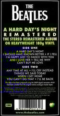 LP platňa The Beatles - A Hard Days Night (LP) - 4