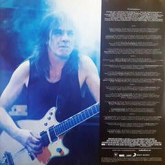 Schallplatte AC/DC - Iron Man 2 (2 LP) - 7