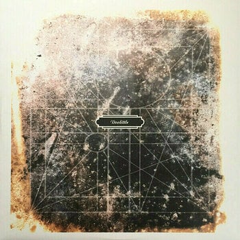 Грамофонна плоча Pixies - Doolittle (LP) - 6