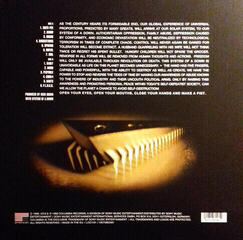 Schallplatte System of a Down - System Of A Down (LP) - 5