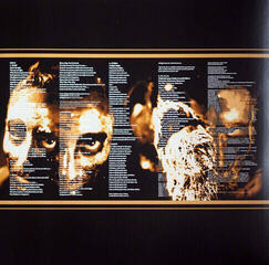 Schallplatte System of a Down - System Of A Down (LP) - 3