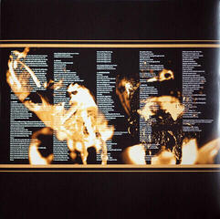 Schallplatte System of a Down - System Of A Down (LP) - 4