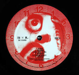 Schallplatte System of a Down - Hypnotize (LP) - 1