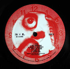 Schallplatte System of a Down - Hypnotize (LP) - 2