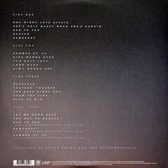 LP ploča Bryan Adams - Reckless (2 LP) - 6