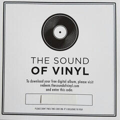 Schallplatte Massive Attack - Protection (LP) - 6