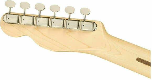 Električna kitara Fender Cabronita Telecaster RW Aztec Gold - 6