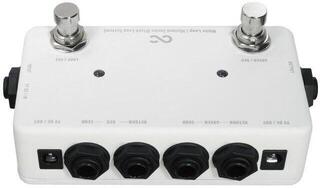 Футсуич One Control White Loop Футсуич - 2