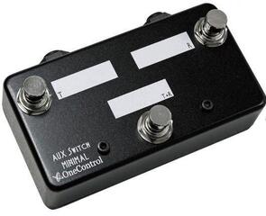 Футсуич One Control AUX Футсуич - 1