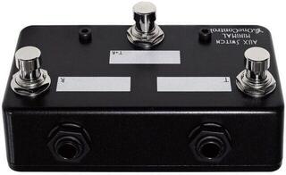 Футсуич One Control AUX Футсуич - 2