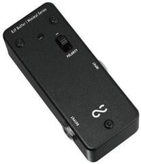Buffer Bay One Control Minimal BJF Buffer Buffer Bay - 1