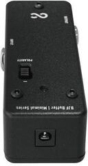 Buffer Bay One Control Minimal BJF Buffer Buffer Bay - 2