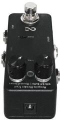 Buffer Bay One Control Minimal BJF Mosquito Blender Trail Buffer Bay - 3