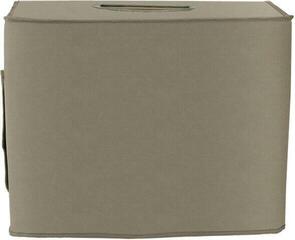 Gitárerősítő tok Fender Amp CVR Acoustic 100 GR Gitárerősítő tok - 1