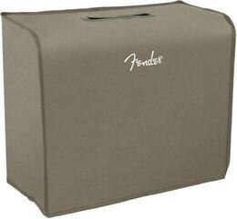 Gitárerősítő tok Fender Amp CVR Acoustic 100 GR Gitárerősítő tok - 2