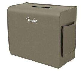 Gitárerősítő tok Fender Amp CVR Acoustic 100 GR Gitárerősítő tok - 3