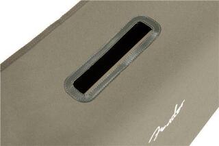 Gitárerősítő tok Fender Amp CVR Acoustic 100 GR Gitárerősítő tok - 4