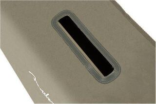 Gitárerősítő tok Fender Amp CVR Acoustic 100 GR Gitárerősítő tok - 5