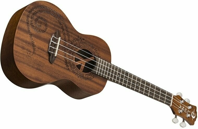 Покритие (финиш)