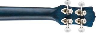 Koncertne ukulele Luna Great Wave Great Wave Art Koncertne ukulele - 2