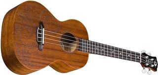 Tenorové ukulele Luna Tattoo Polynesian Tattoo Tenorové ukulele - 1