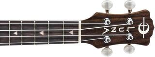 Tenorové ukulele Luna Tattoo Polynesian Tattoo Tenorové ukulele - 3