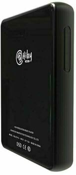 Portable Music Player HiBy R3 PRO Black - 4