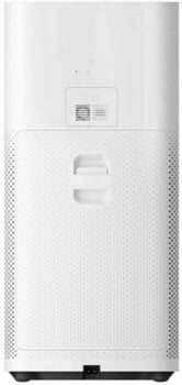 Purificador de aire UVC Xiaomi Mi Air Purifier 3H Purificador de aire UVC - 3