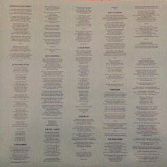 Disque vinyle Elton John - Wonderful Crazy Night (LP) - 4