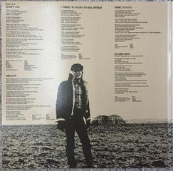 Disco in vinile Elton John - Honky Chateau (LP) - 2