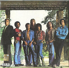 Disco in vinile Elton John - Rock Of The Westies (LP) - 7