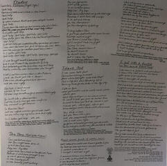 Disco in vinile Elton John - Rock Of The Westies (LP) - 3