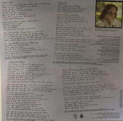 Disco in vinile Elton John - Rock Of The Westies (LP) - 4