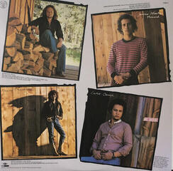 Disco in vinile Elton John - Rock Of The Westies (LP) - 6