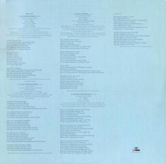 Disco in vinile Elton John - Blue Moves (2 LP) - 6