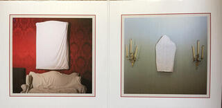 Disco in vinile Elton John - The Big Picture (2 LP) - 5