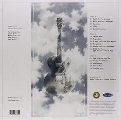 LP ploča Eric Clapton - The Breeze (2 LP) - 4