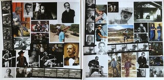 LP ploča Eric Clapton - The Breeze (2 LP) - 3