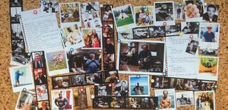 Vinyl Record Eric Clapton - I Still Do (2 LP) - 5