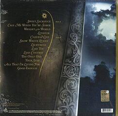 Vinylplade Evanescence - The Open Door (2 LP) - 1