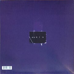 LP deska Fall Out Boy - Mania (LP) - 3