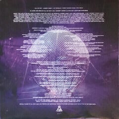 LP deska Fall Out Boy - Mania (LP) - 5